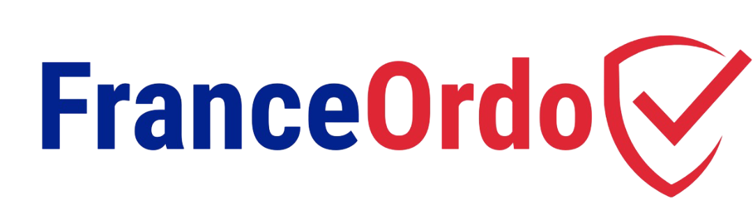 FranceOrdo